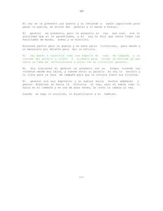  Enciclopedia-de-ifa- 110820221755-phpapp01