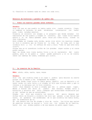  Enciclopedia-de-ifa- 110820221755-phpapp01