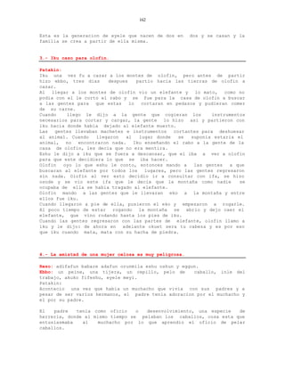  Enciclopedia-de-ifa- 110820221755-phpapp01