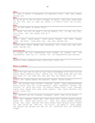  Enciclopedia-de-ifa- 110820221755-phpapp01