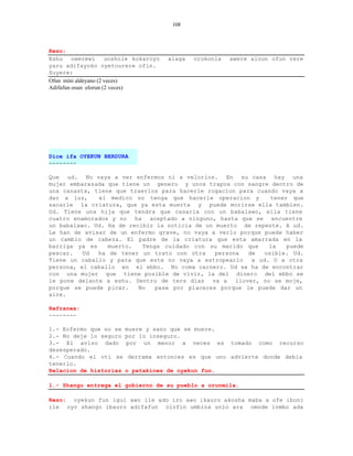  Enciclopedia-de-ifa- 110820221755-phpapp01