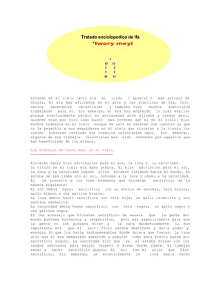  Enciclopedia-de-ifa- 110820221755-phpapp01