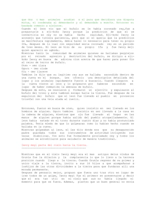  Enciclopedia-de-ifa- 110820221755-phpapp01