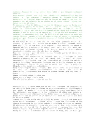  Enciclopedia-de-ifa- 110820221755-phpapp01