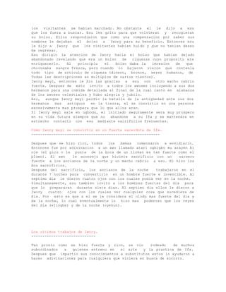  Enciclopedia-de-ifa- 110820221755-phpapp01