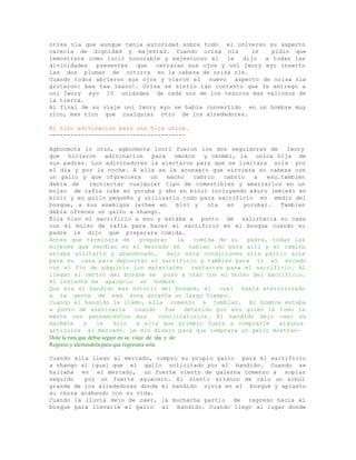  Enciclopedia-de-ifa- 110820221755-phpapp01