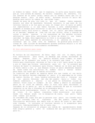  Enciclopedia-de-ifa- 110820221755-phpapp01