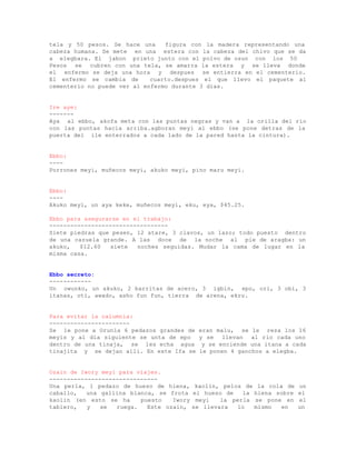  Enciclopedia-de-ifa- 110820221755-phpapp01