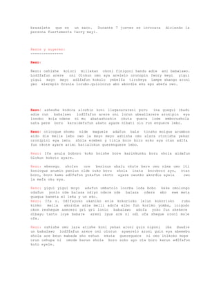  Enciclopedia-de-ifa- 110820221755-phpapp01