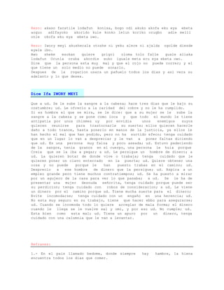  Enciclopedia-de-ifa- 110820221755-phpapp01