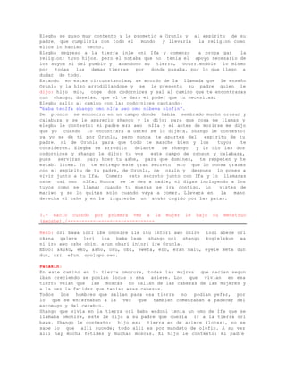  Enciclopedia-de-ifa- 110820221755-phpapp01