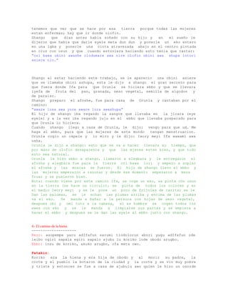  Enciclopedia-de-ifa- 110820221755-phpapp01