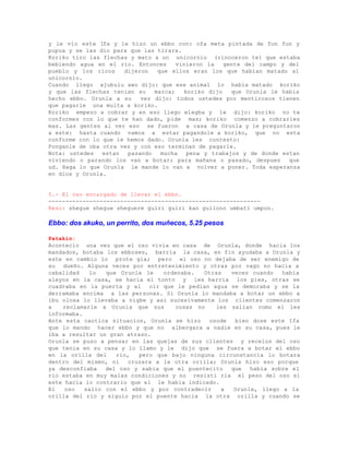  Enciclopedia-de-ifa- 110820221755-phpapp01