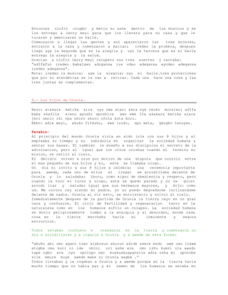  Enciclopedia-de-ifa- 110820221755-phpapp01