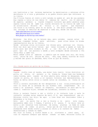  Enciclopedia-de-ifa- 110820221755-phpapp01