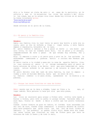  Enciclopedia-de-ifa- 110820221755-phpapp01