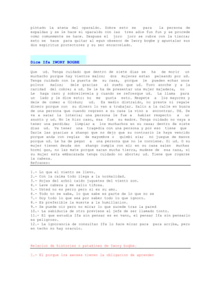  Enciclopedia-de-ifa- 110820221755-phpapp01