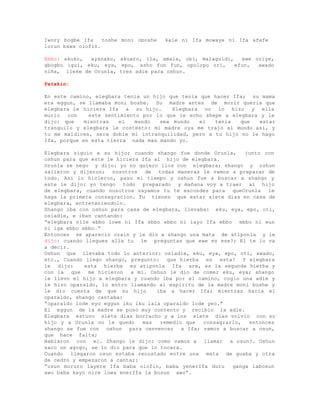  Enciclopedia-de-ifa- 110820221755-phpapp01