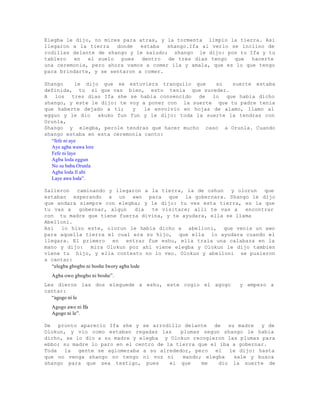  Enciclopedia-de-ifa- 110820221755-phpapp01