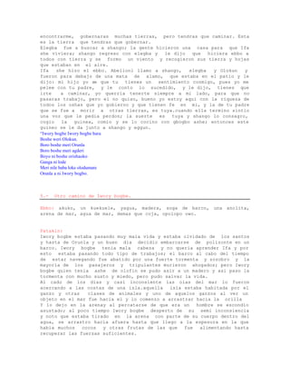  Enciclopedia-de-ifa- 110820221755-phpapp01