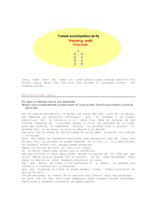  Enciclopedia-de-ifa- 110820221755-phpapp01