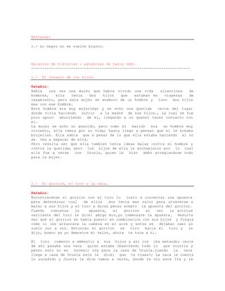  Enciclopedia-de-ifa- 110820221755-phpapp01