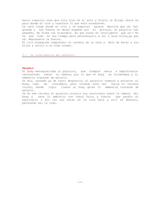  Enciclopedia-de-ifa- 110820221755-phpapp01