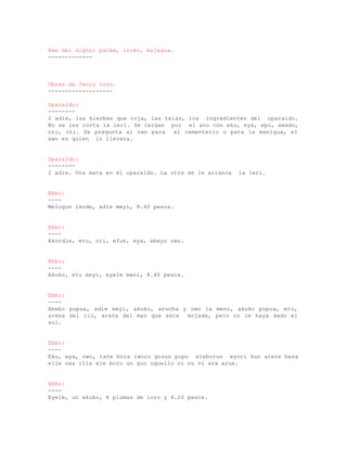  Enciclopedia-de-ifa- 110820221755-phpapp01