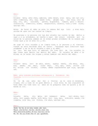  Enciclopedia-de-ifa- 110820221755-phpapp01