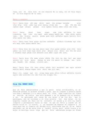  Enciclopedia-de-ifa- 110820221755-phpapp01