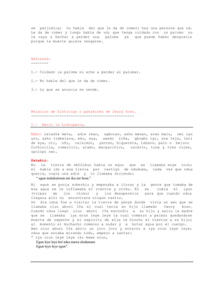  Enciclopedia-de-ifa- 110820221755-phpapp01