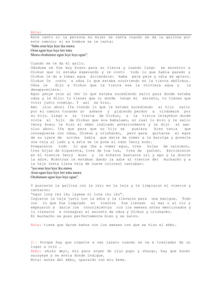  Enciclopedia-de-ifa- 110820221755-phpapp01