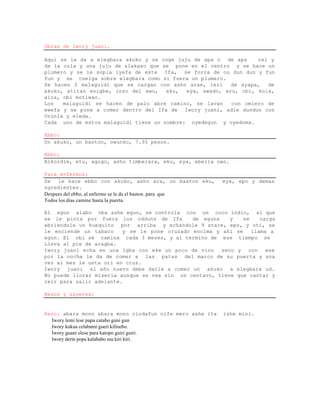  Enciclopedia-de-ifa- 110820221755-phpapp01