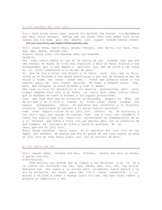  Enciclopedia-de-ifa- 110820221755-phpapp01