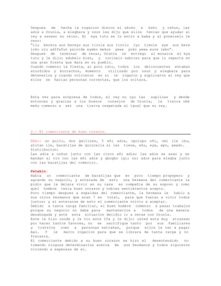  Enciclopedia-de-ifa- 110820221755-phpapp01