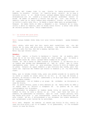  Enciclopedia-de-ifa- 110820221755-phpapp01