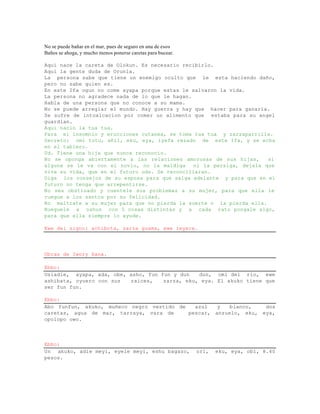  Enciclopedia-de-ifa- 110820221755-phpapp01