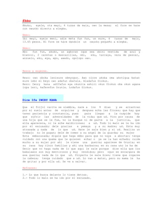  Enciclopedia-de-ifa- 110820221755-phpapp01