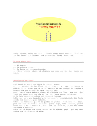  Enciclopedia-de-ifa- 110820221755-phpapp01