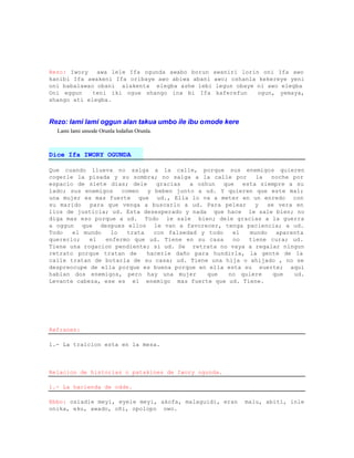  Enciclopedia-de-ifa- 110820221755-phpapp01