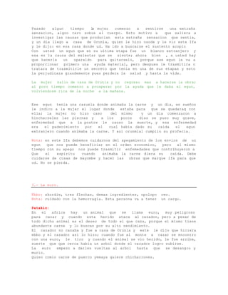  Enciclopedia-de-ifa- 110820221755-phpapp01