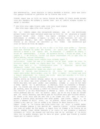  Enciclopedia-de-ifa- 110820221755-phpapp01