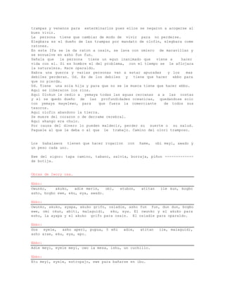  Enciclopedia-de-ifa- 110820221755-phpapp01