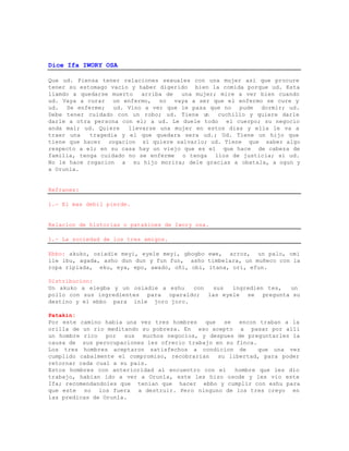  Enciclopedia-de-ifa- 110820221755-phpapp01