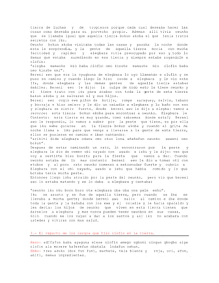  Enciclopedia-de-ifa- 110820221755-phpapp01