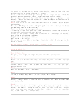  Enciclopedia-de-ifa- 110820221755-phpapp01