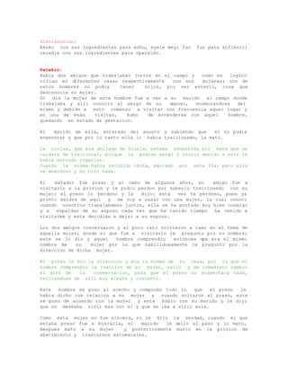  Enciclopedia-de-ifa- 110820221755-phpapp01