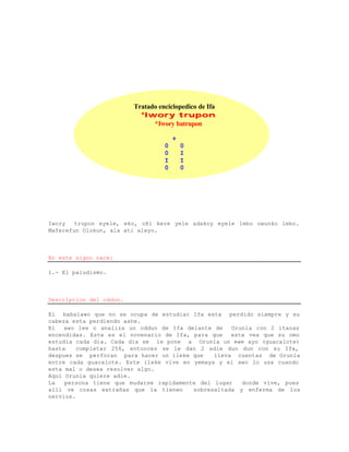  Enciclopedia-de-ifa- 110820221755-phpapp01