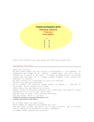  Enciclopedia-de-ifa- 110820221755-phpapp01