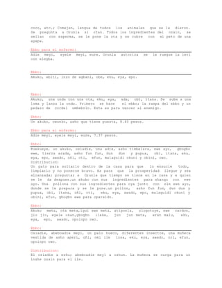  Enciclopedia-de-ifa- 110820221755-phpapp01